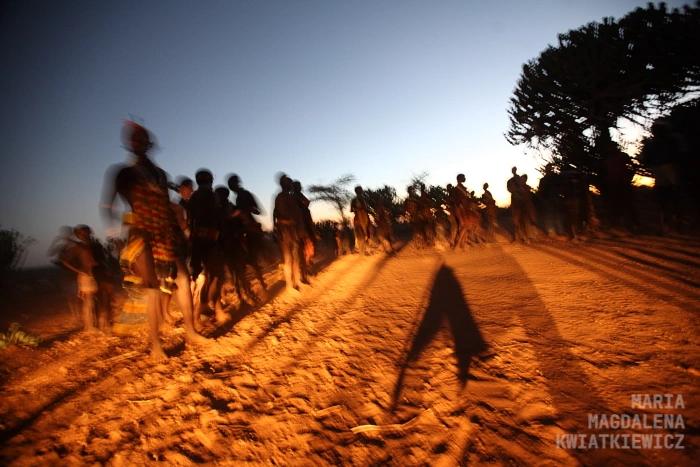 Gallery image Obiektyw