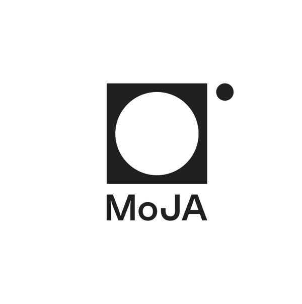 MoJA Jewelry has its beginnings