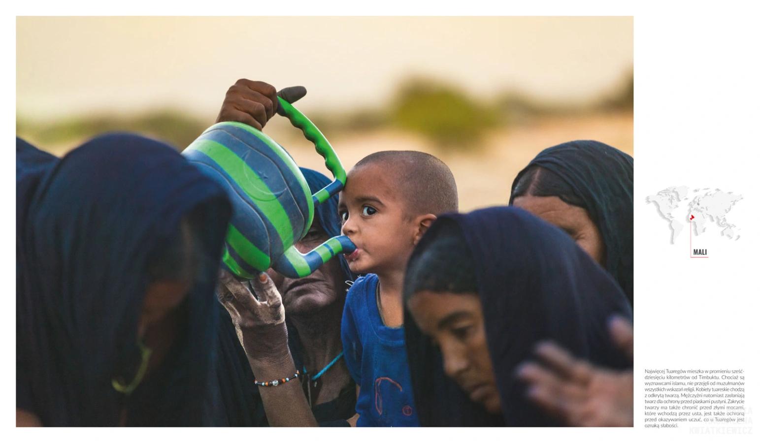 Gallery image Obiektyw