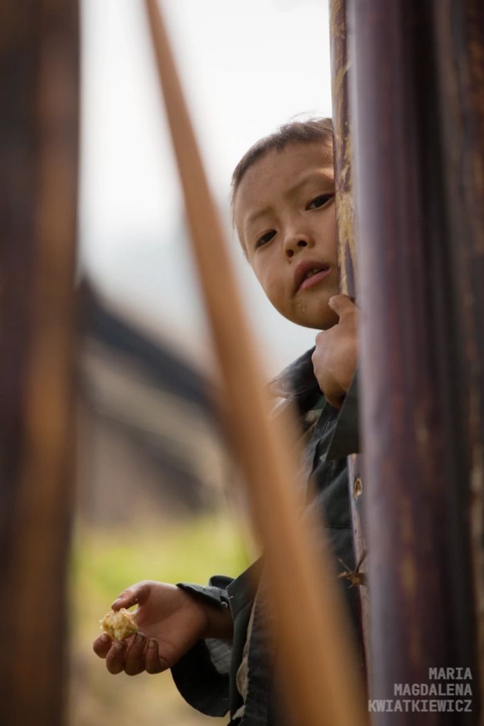 Gallery image Obiektyw