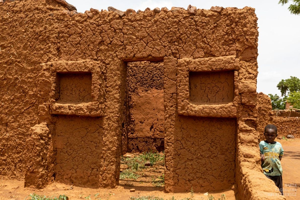 Gallery image Obiektyw