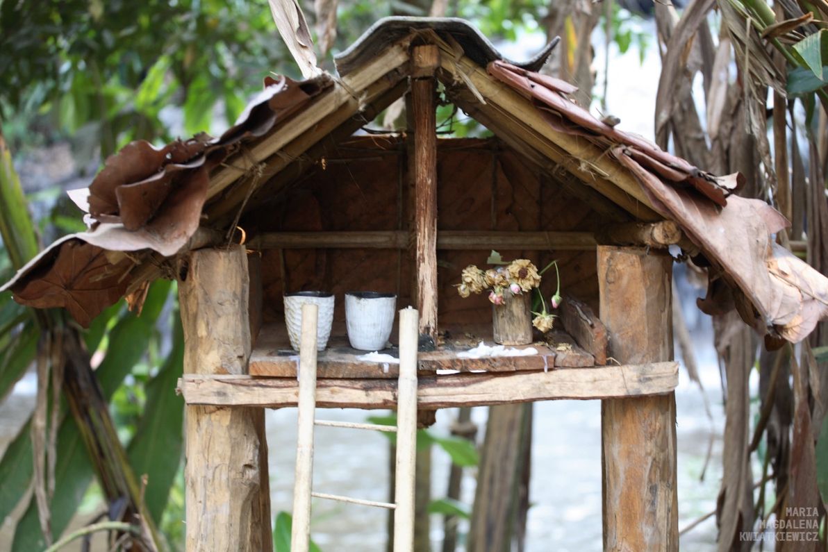 Gallery image Obiektyw