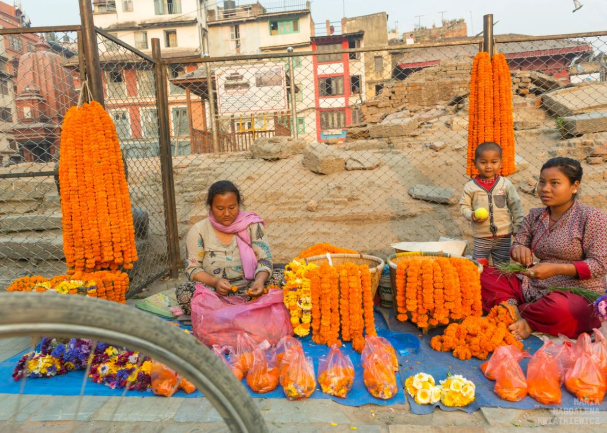 Gallery image Obiektyw