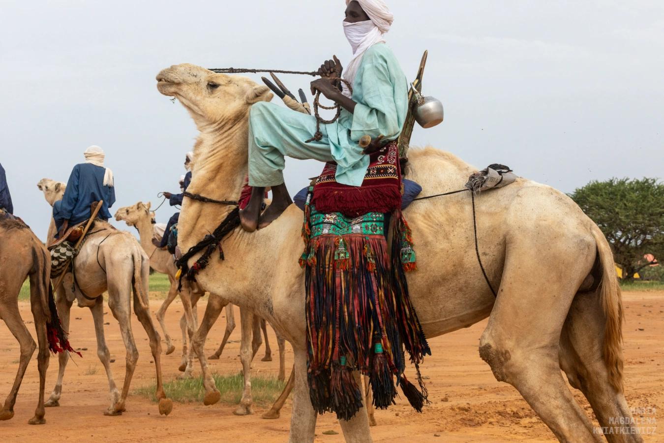 Gallery image Obiektyw