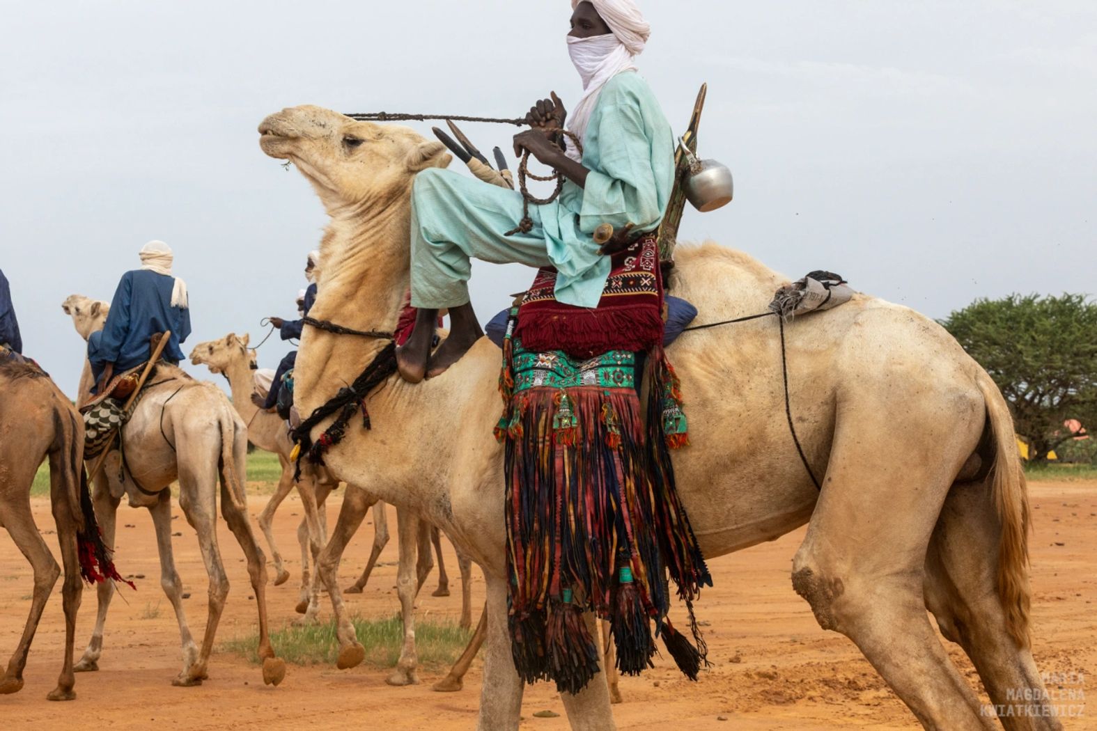 Gallery image Obiektyw