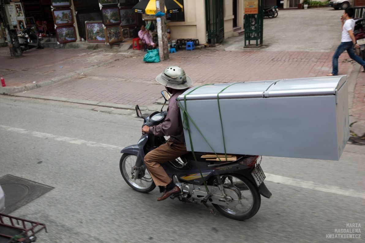 Gallery image Obiektyw