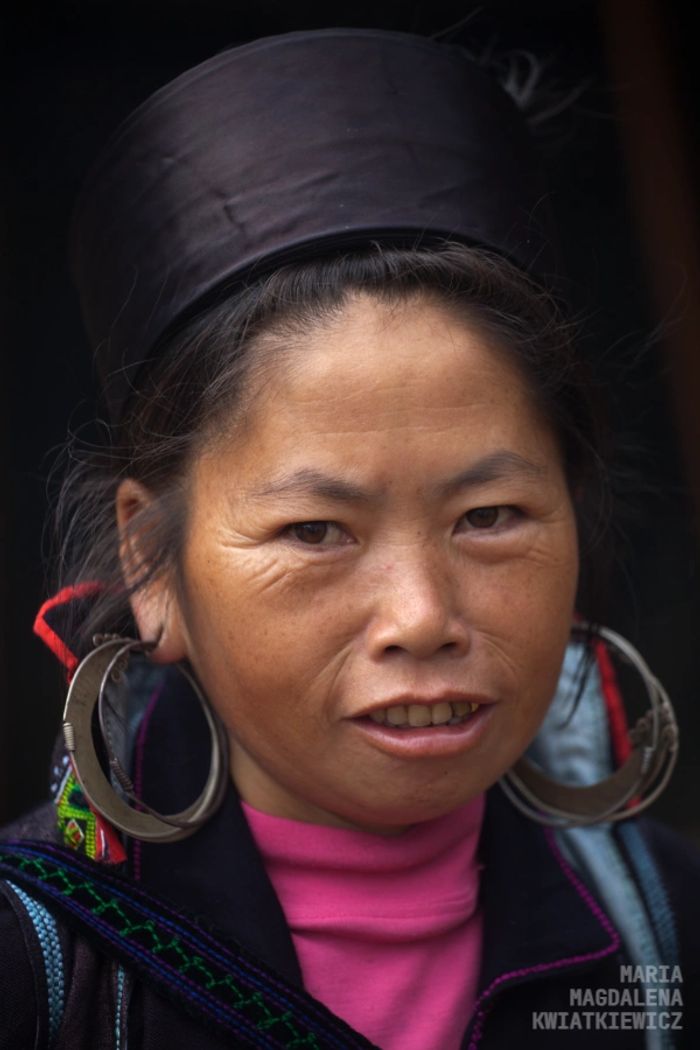 Gallery image Obiektyw