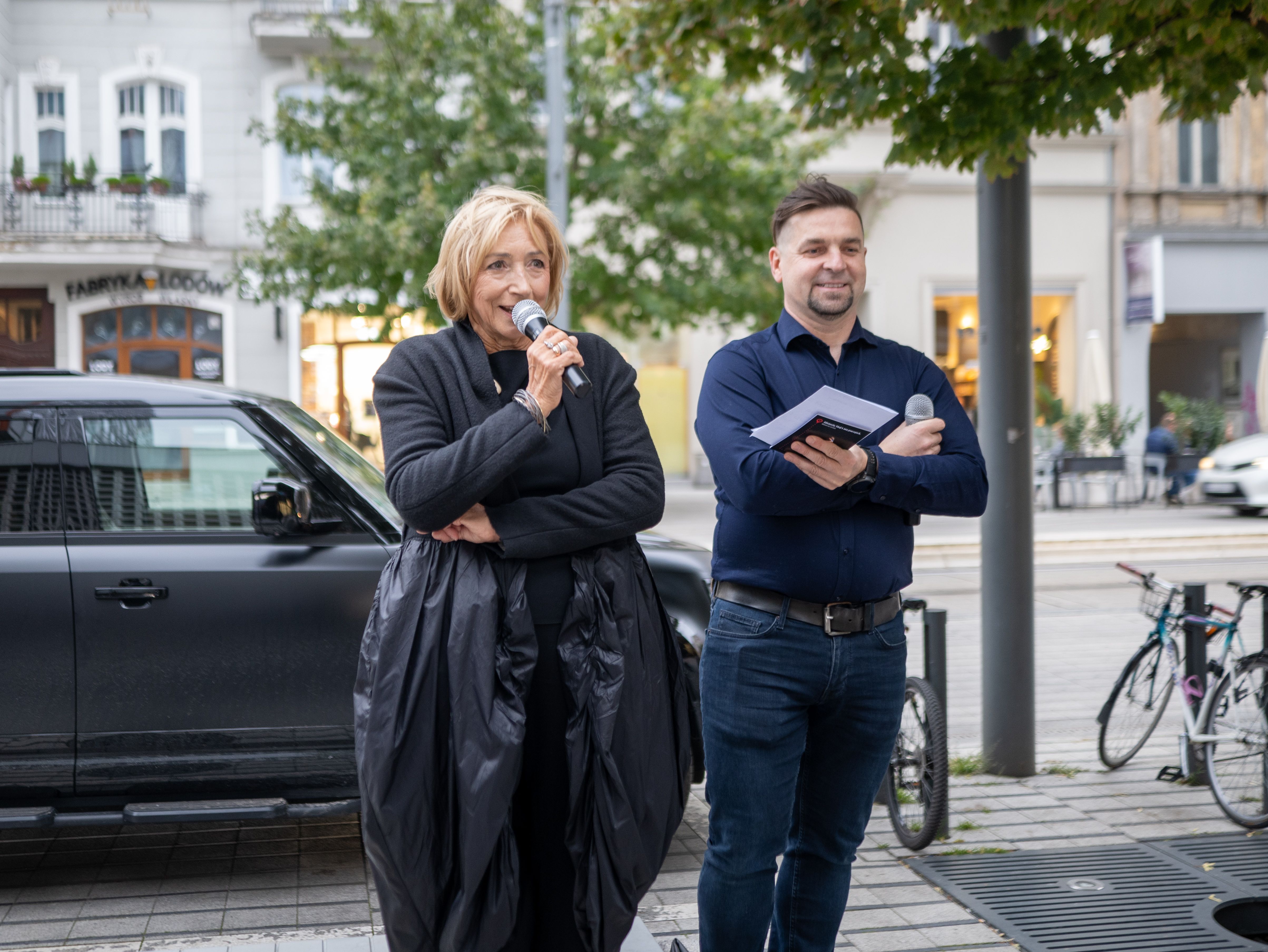 Gallery image  My Story Has a Beginning. The Jewelry of the World