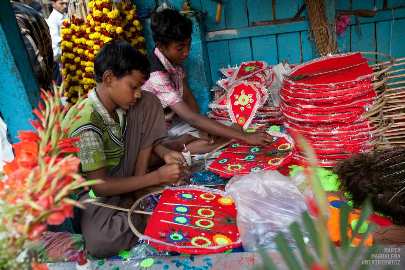 Gallery image Obiektyw