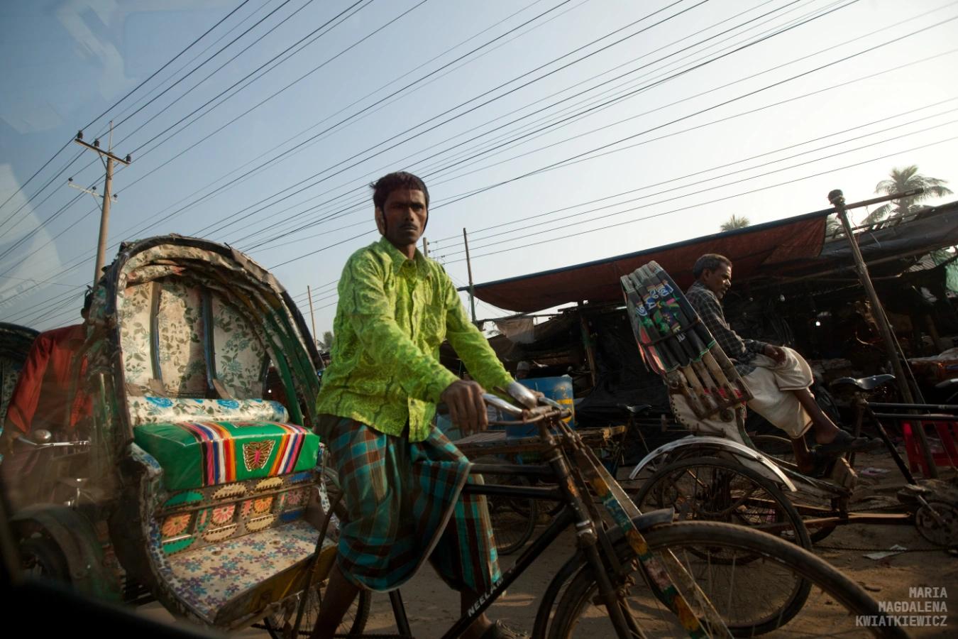 Gallery image Obiektyw