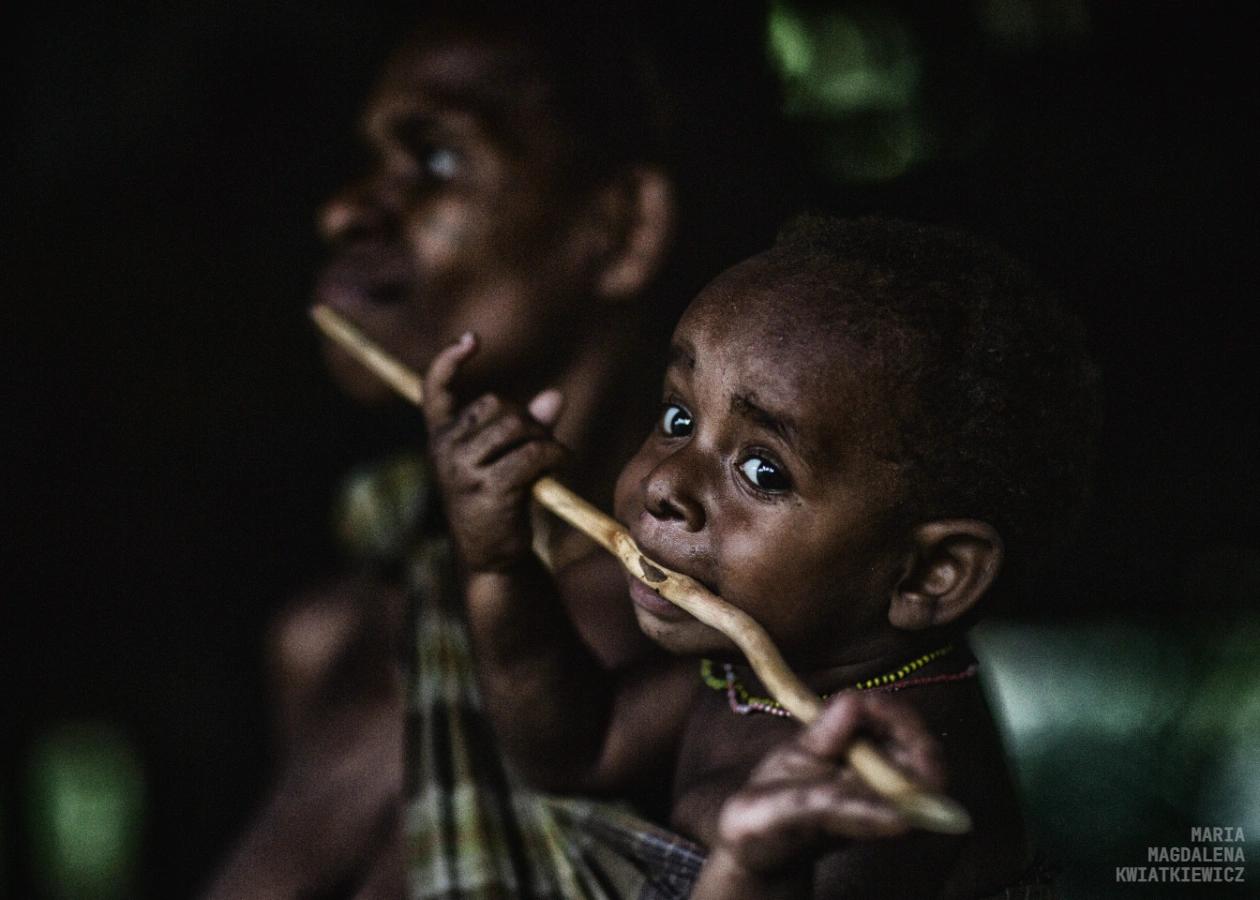 Gallery image Obiektyw