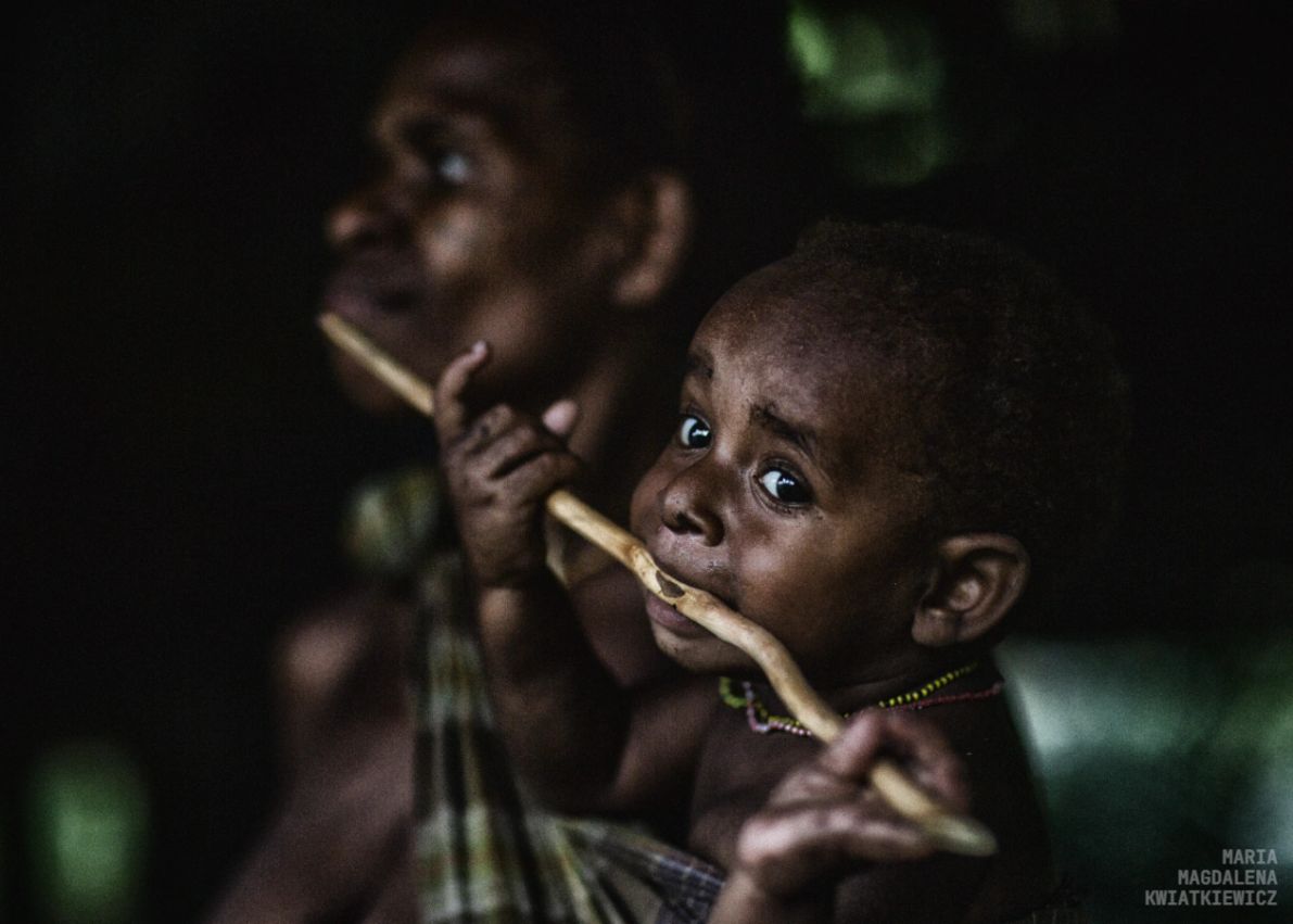 Gallery image Obiektyw