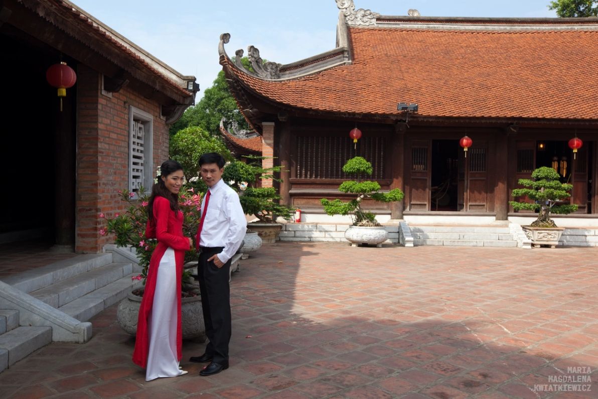 Gallery image Obiektyw