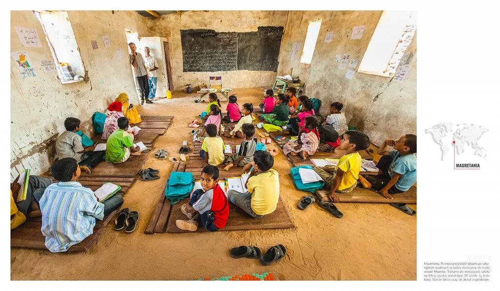 Gallery image  CHILDREN. THE FUTURE OF THE WORLD