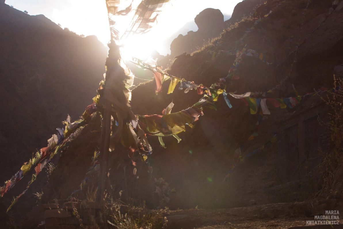 Gallery image Obiektyw