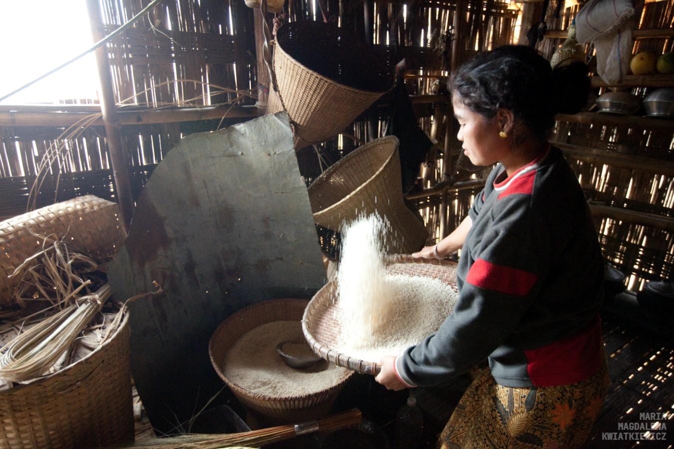 Gallery image Obiektyw