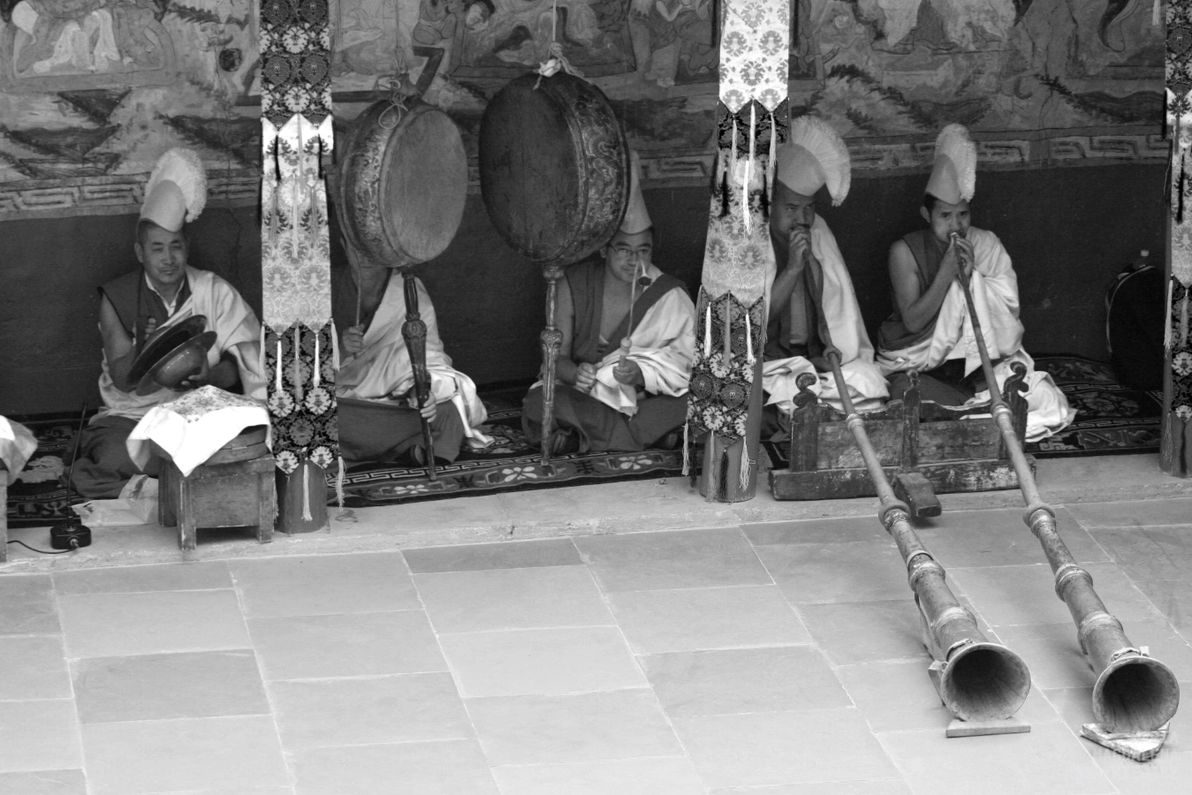 Gallery image Obiektyw