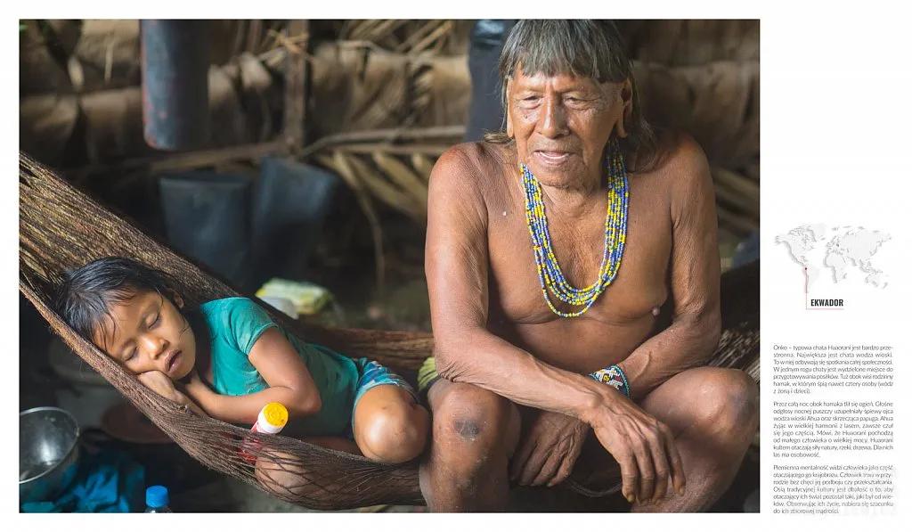 Gallery image  CHILDREN. THE FUTURE OF THE WORLD