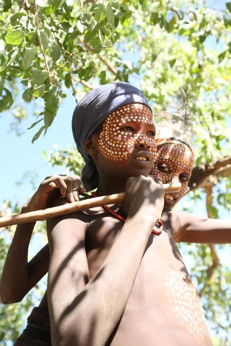 Gallery image Obiektyw