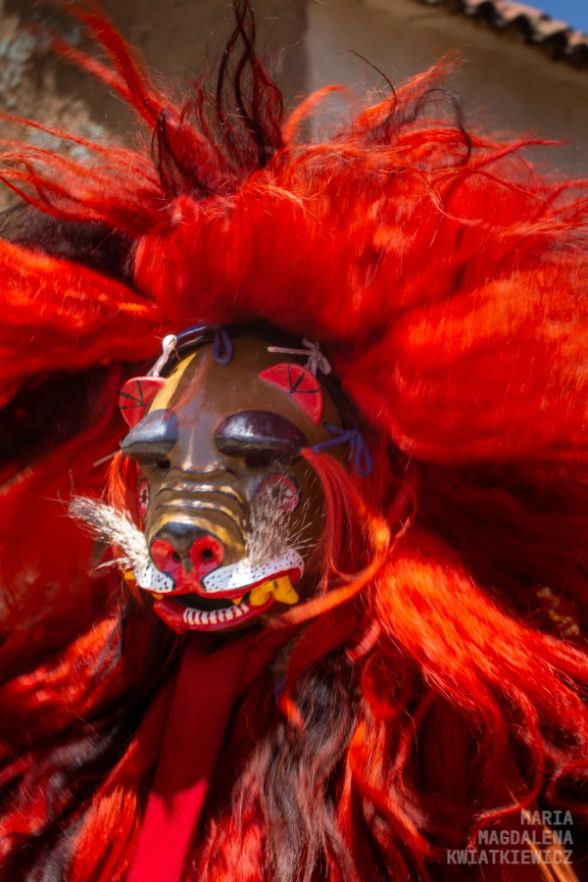 Gallery image Obiektyw