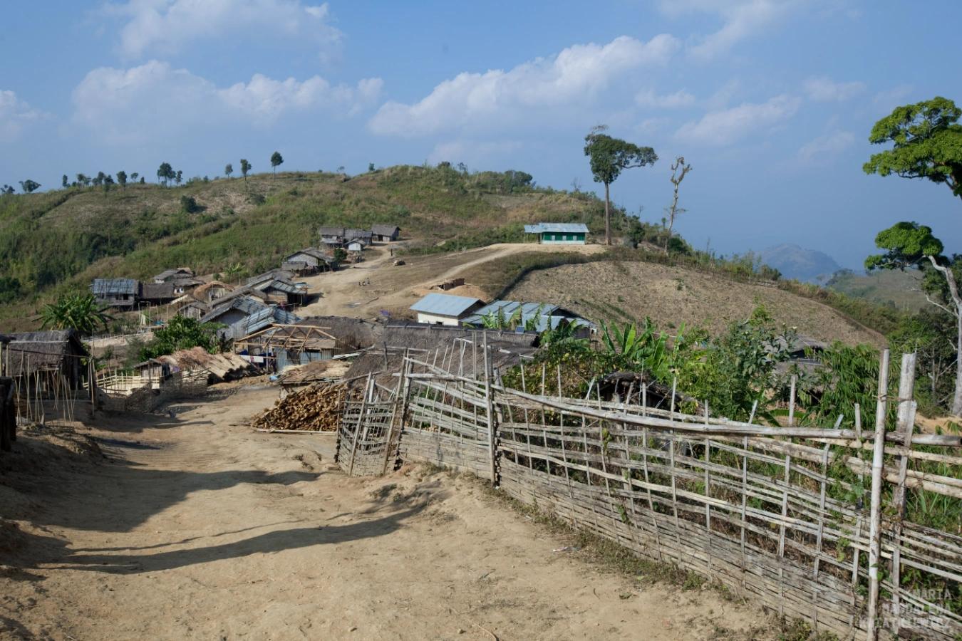 Gallery image Obiektyw