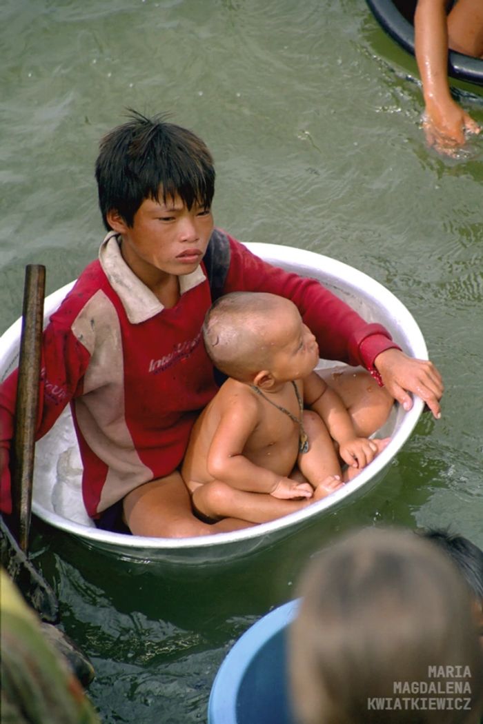 Gallery image Obiektyw