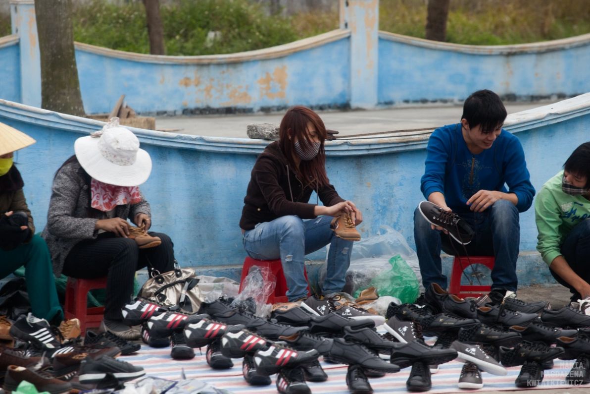 Gallery image Obiektyw