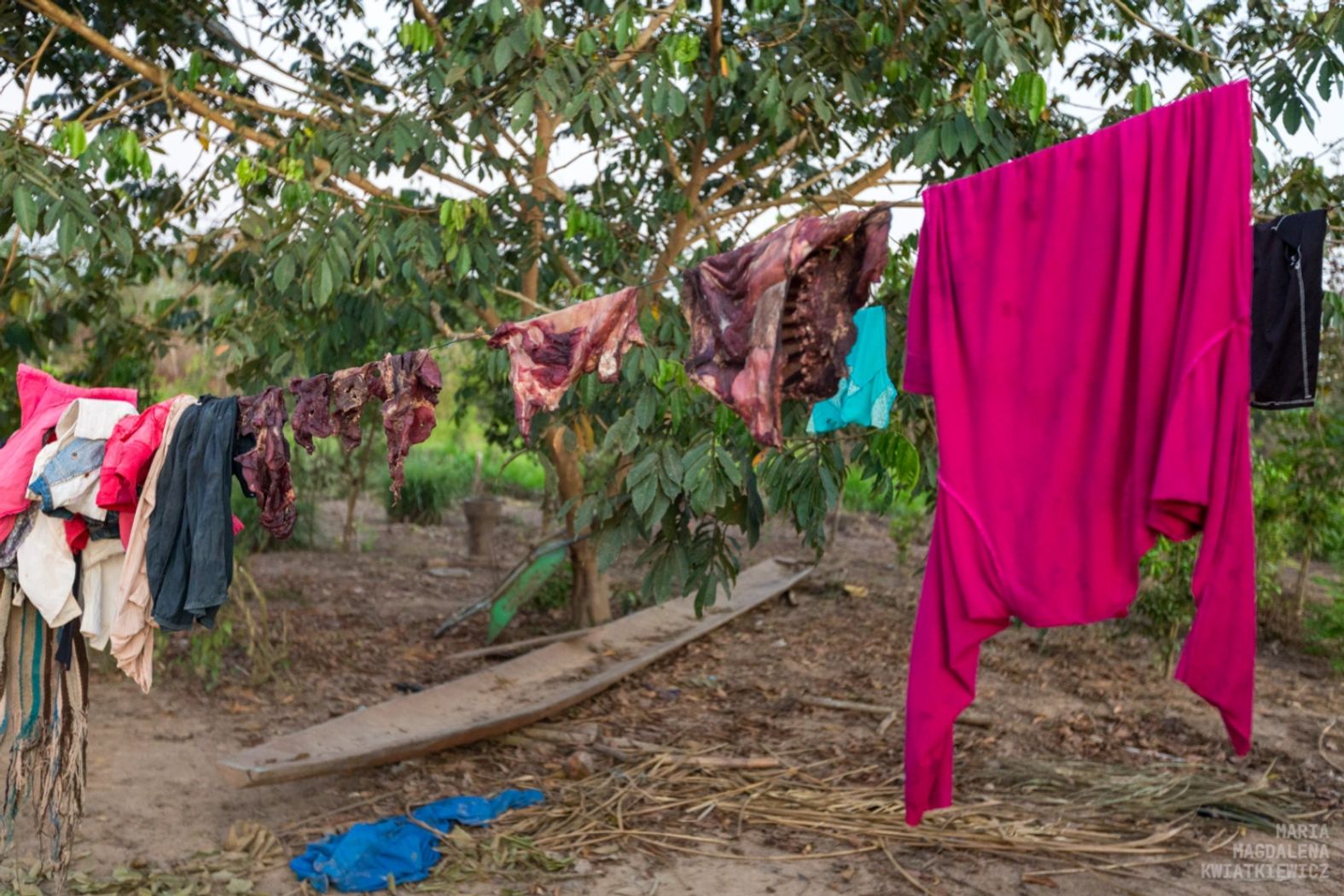 Gallery image Obiektyw