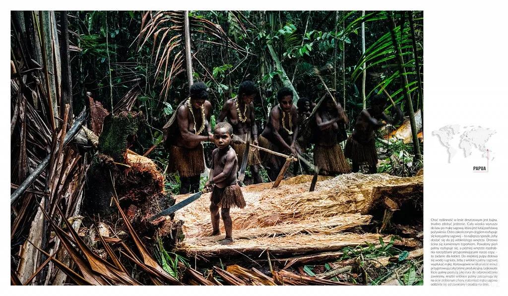 Gallery image  CHILDREN. THE FUTURE OF THE WORLD