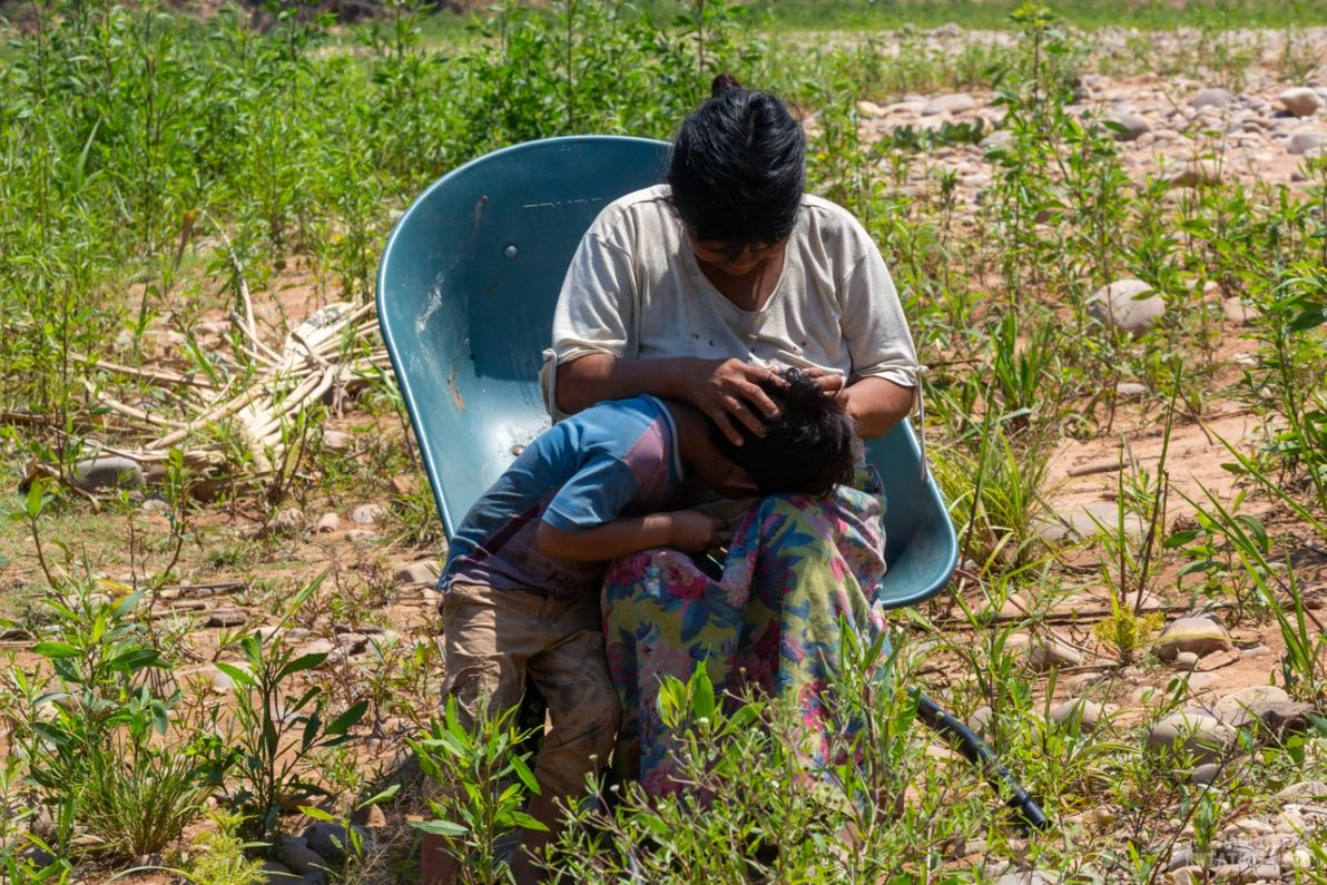 Gallery image Obiektyw