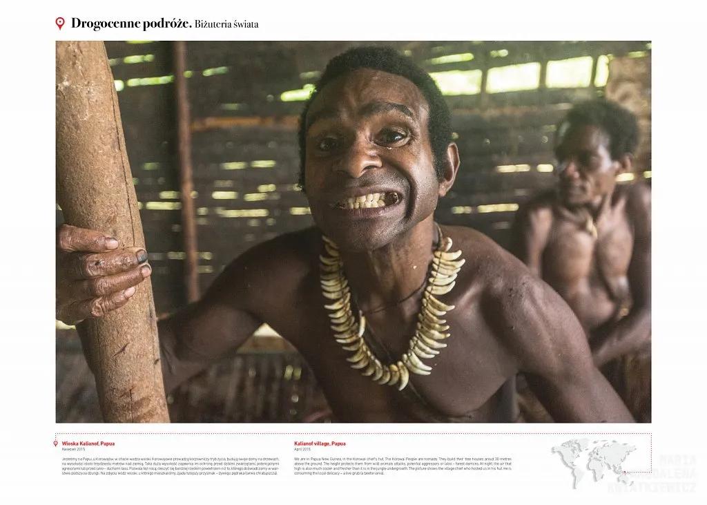 Gallery image BIŻUTERIA ŚWIATA