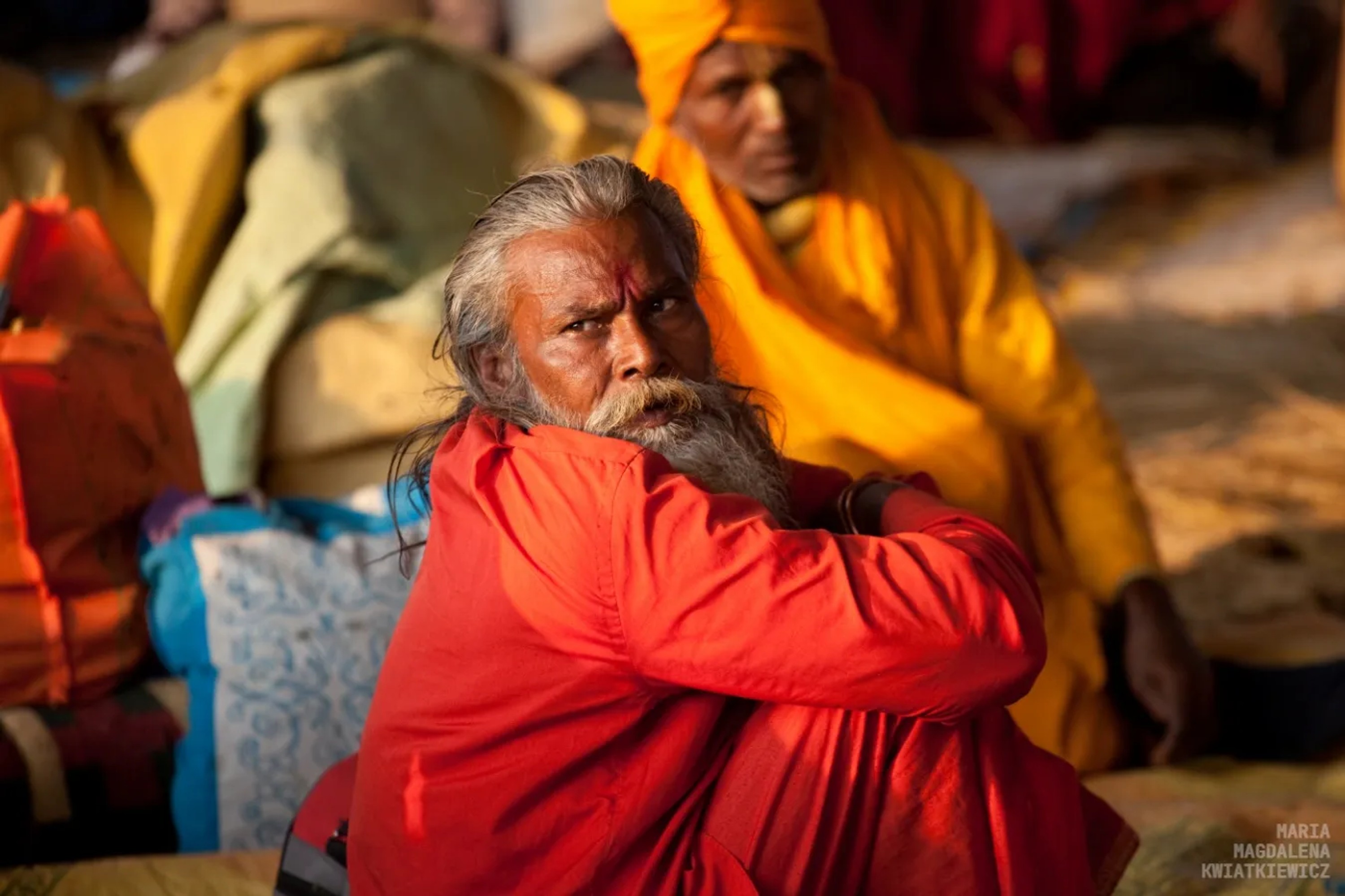 Bengal and Bangladesh