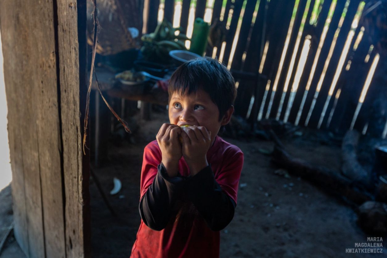 Gallery image Obiektyw