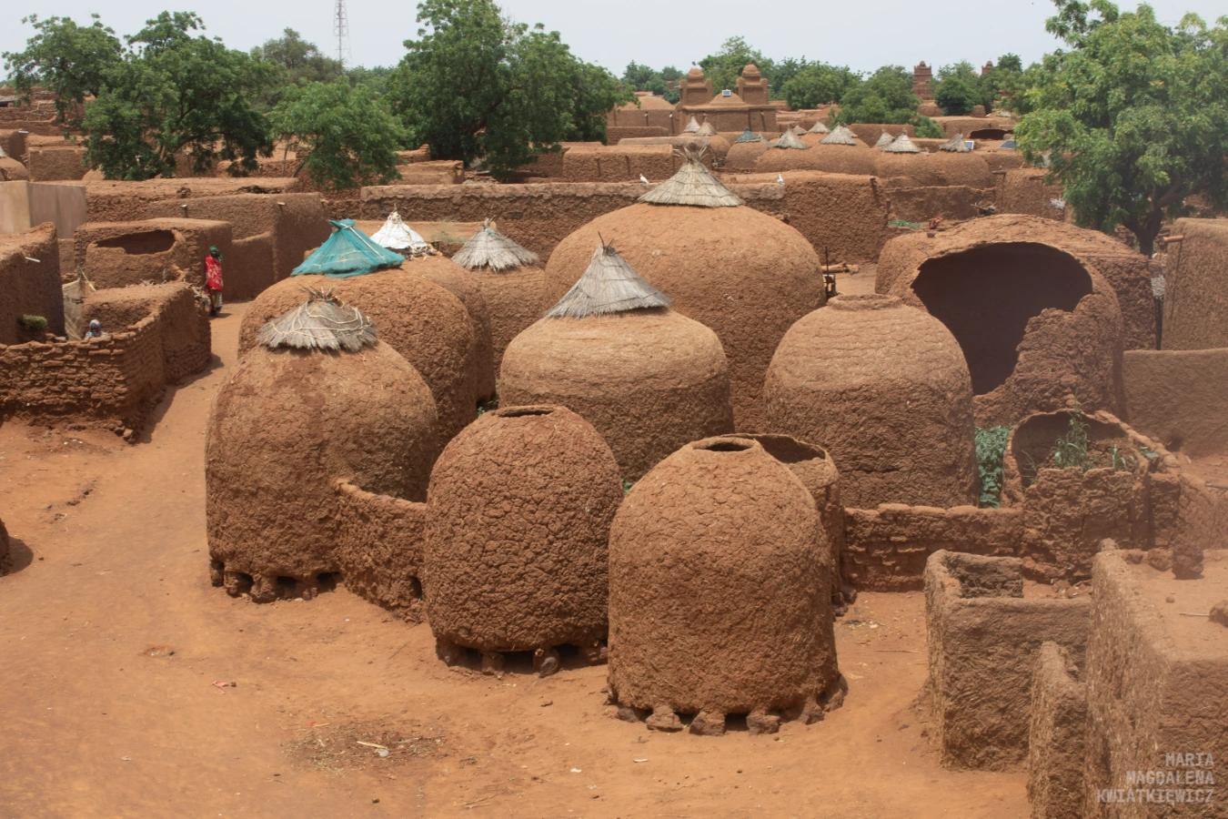 Gallery image Obiektyw