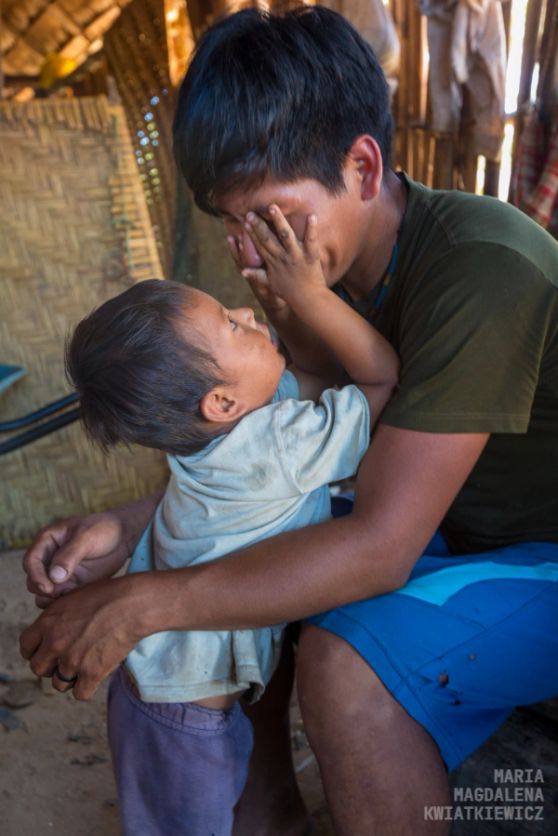 Gallery image Obiektyw