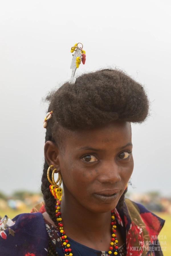 Gallery image Obiektyw