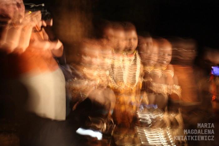 Gallery image Obiektyw