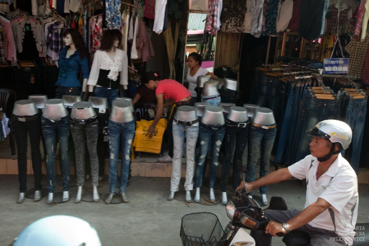 Gallery image Obiektyw