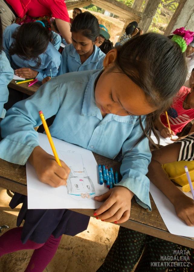 Gallery image Obiektyw