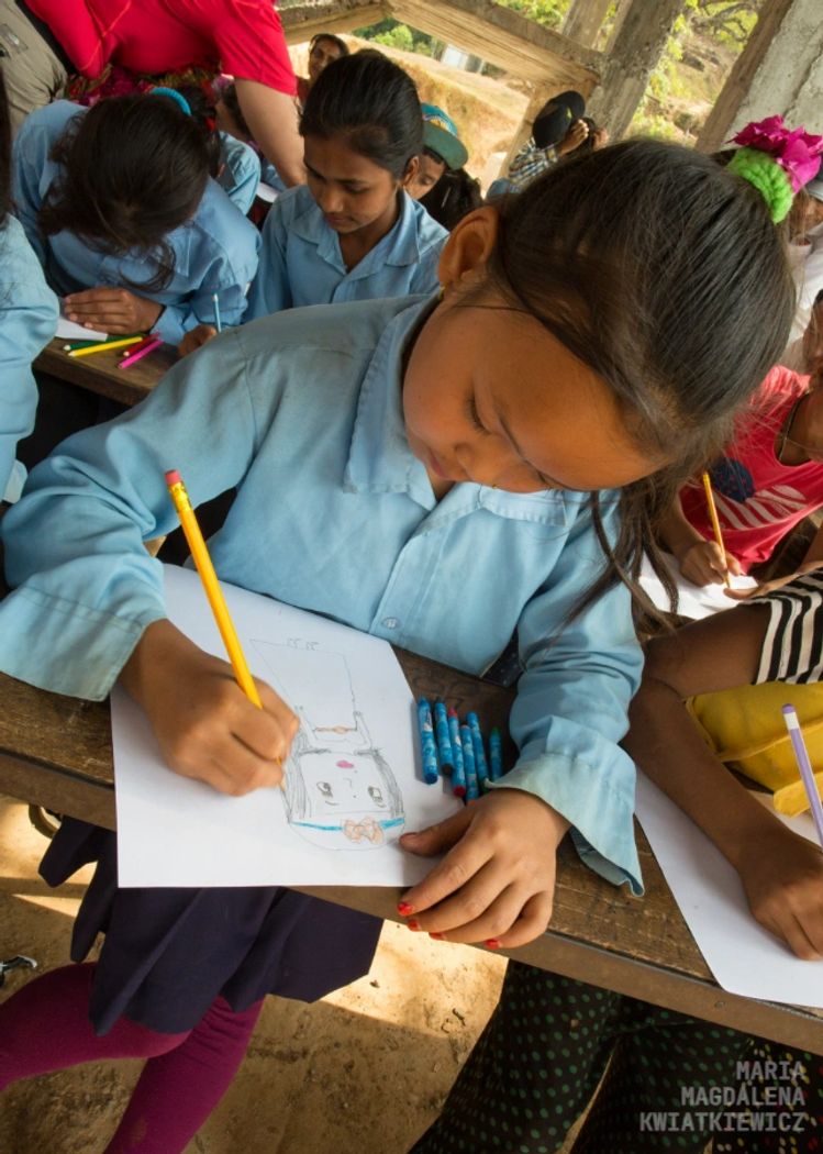 Gallery image Obiektyw