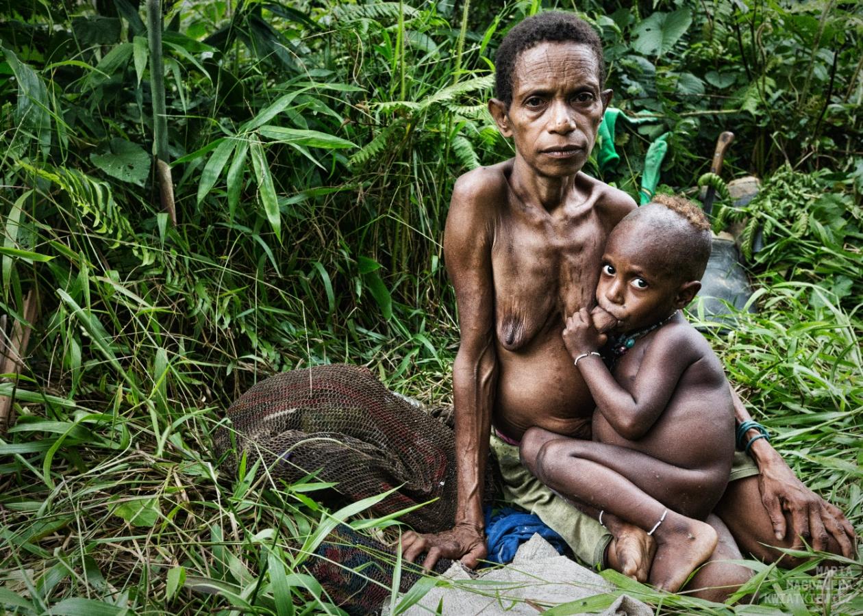 Gallery image Obiektyw