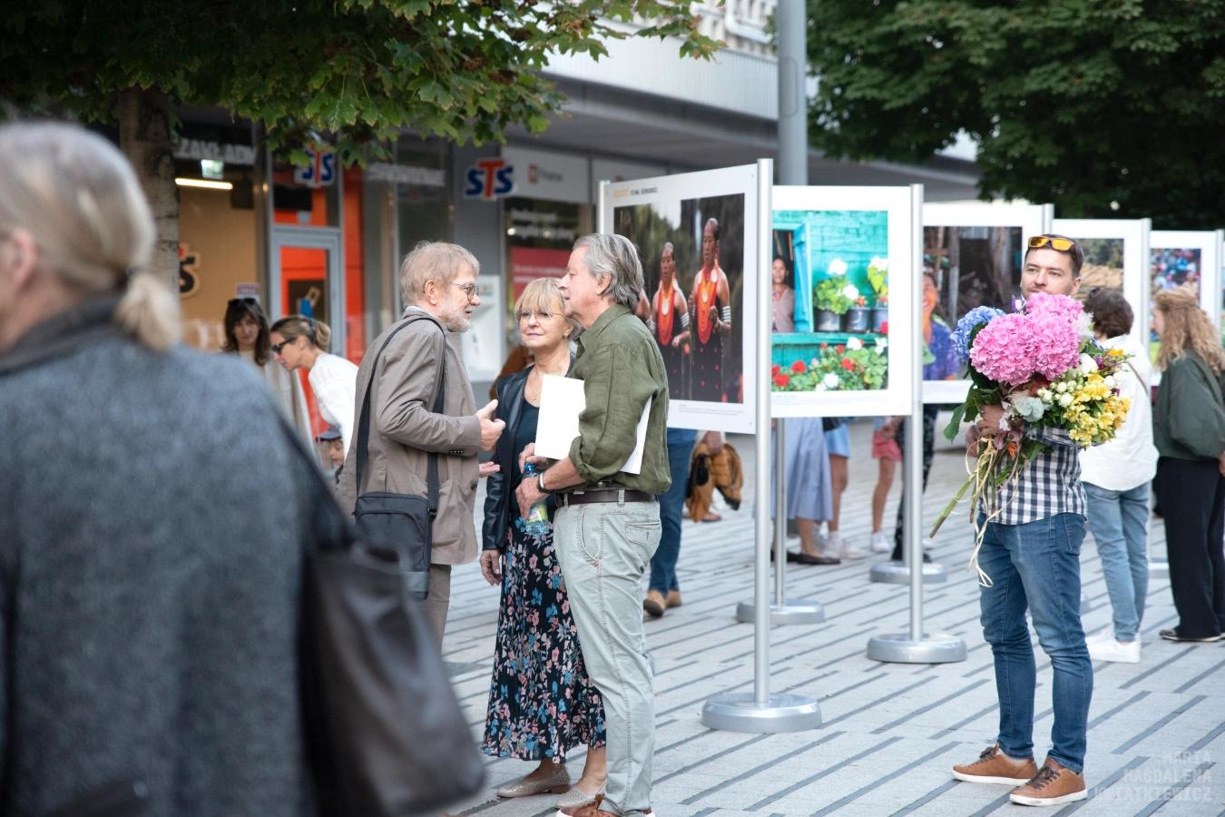 Gallery image NAGALAND. FESTIWAL RÓŻNORODNOŚCI 