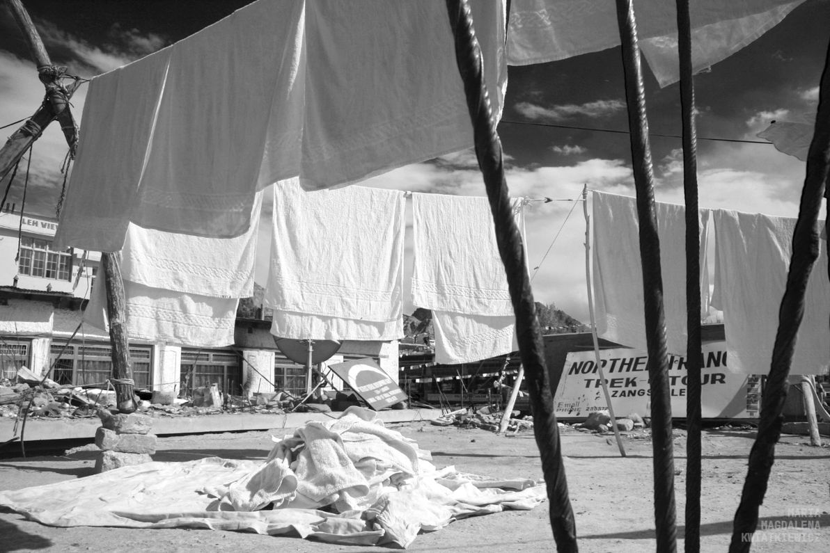 Gallery image Obiektyw