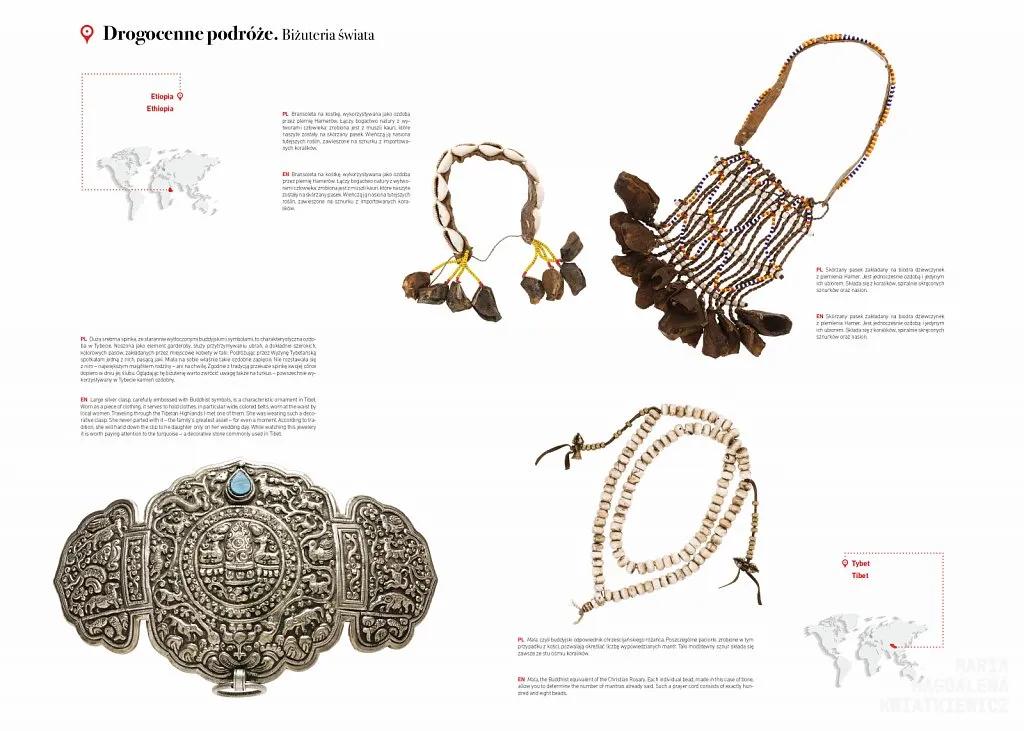 Gallery image BIŻUTERIA ŚWIATA