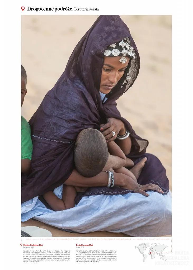 Gallery image BIŻUTERIA ŚWIATA