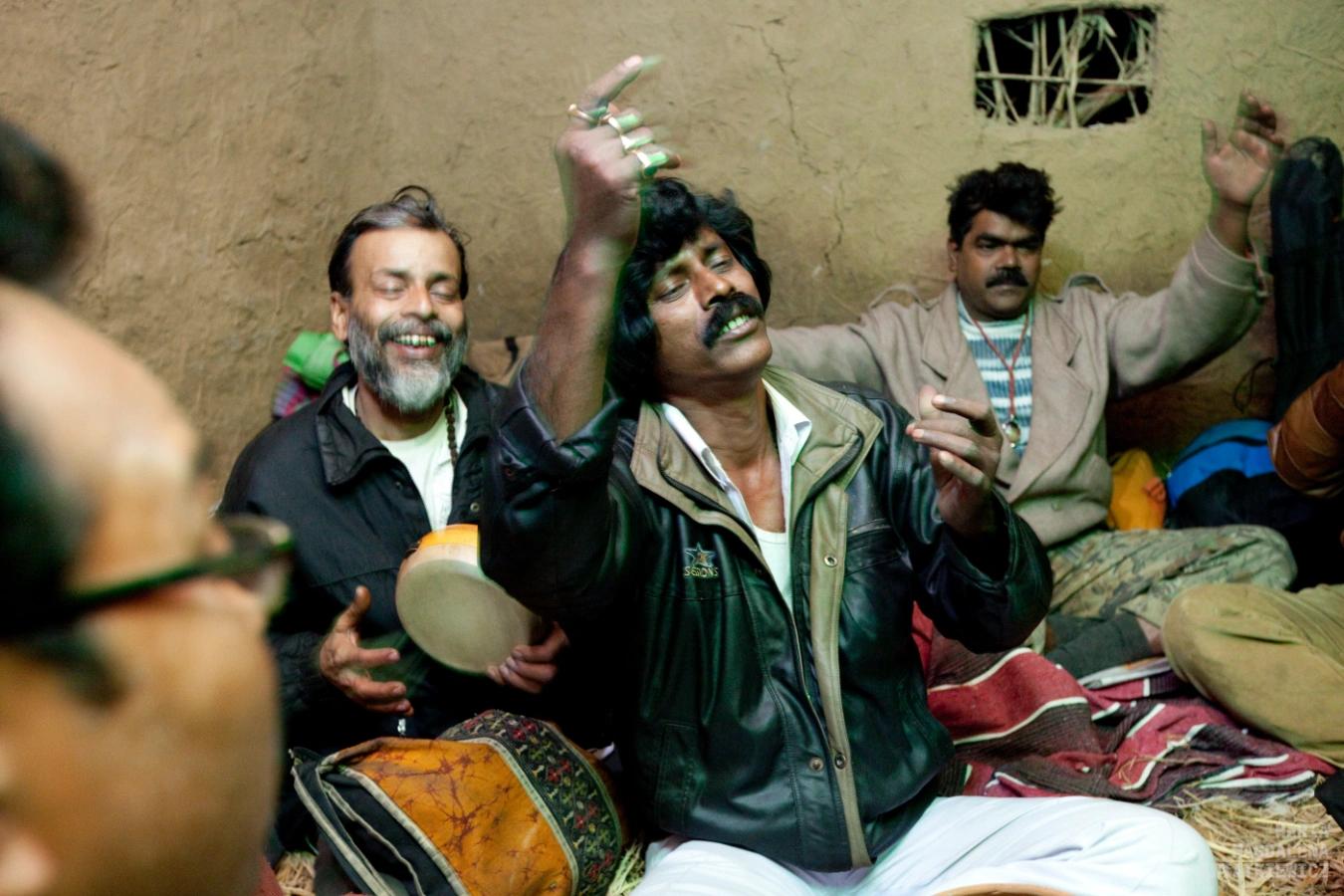 Gallery image Obiektyw