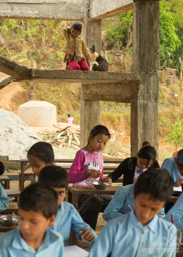 Gallery image Obiektyw