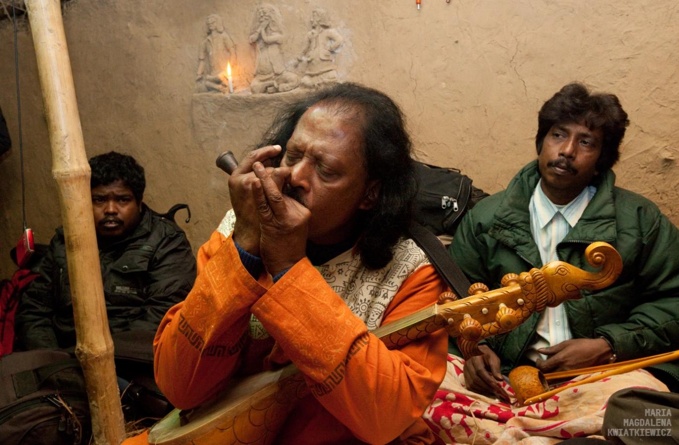 Gallery image Obiektyw