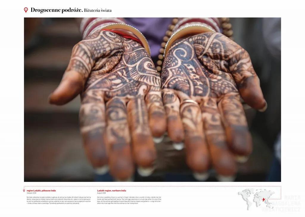 Gallery image BIŻUTERIA ŚWIATA