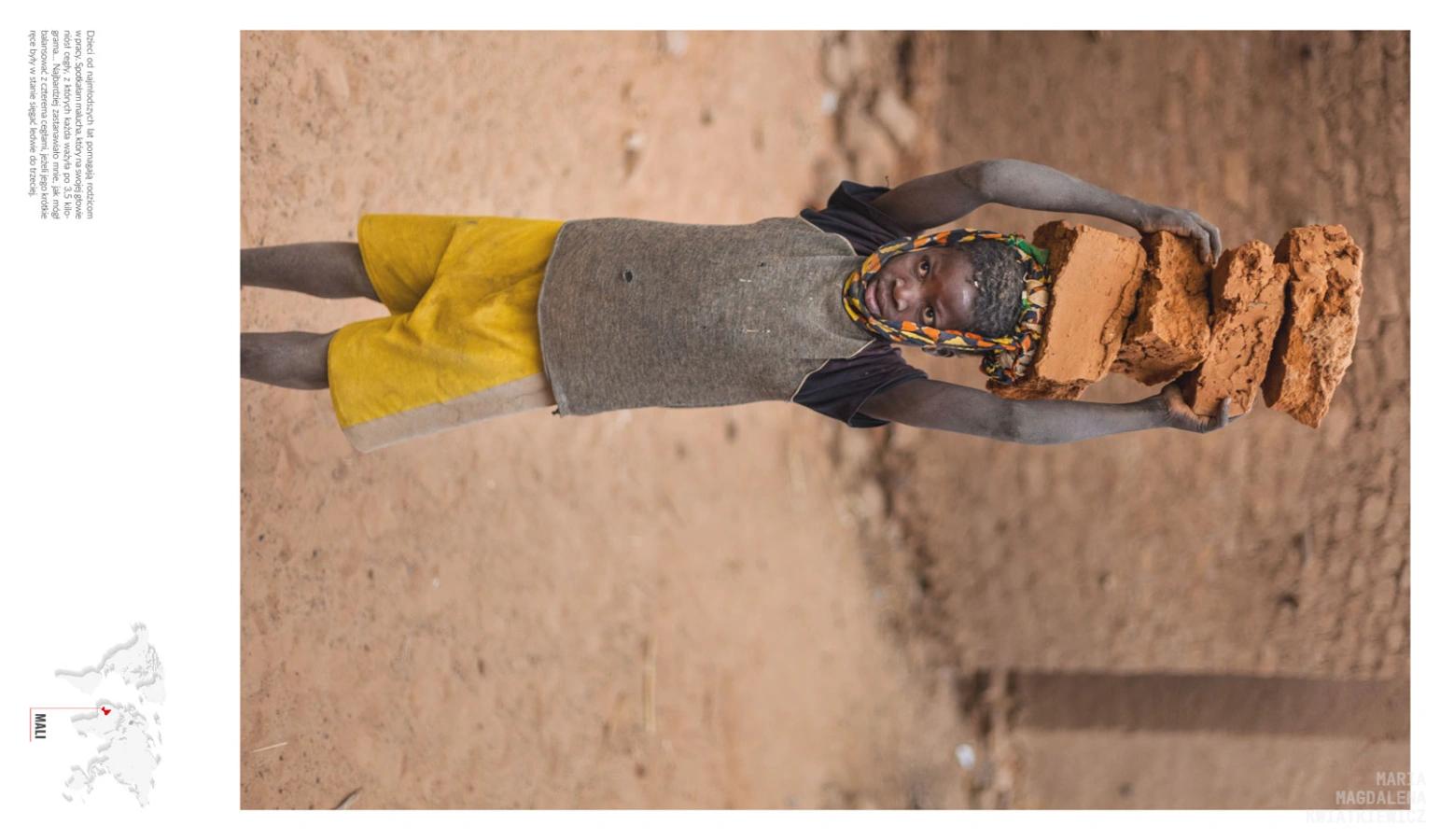 Gallery image Obiektyw